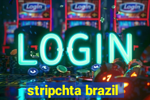 stripchta brazil